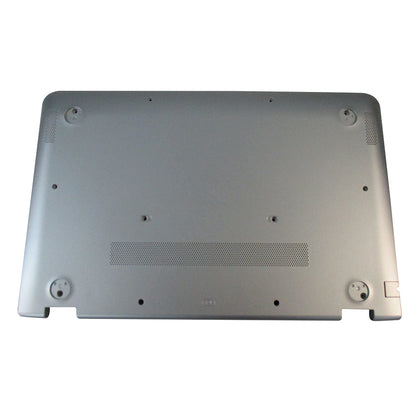 New HP ENVY 15-W 15T-W M6-W Bottom Case Base Enclosure 807521-001