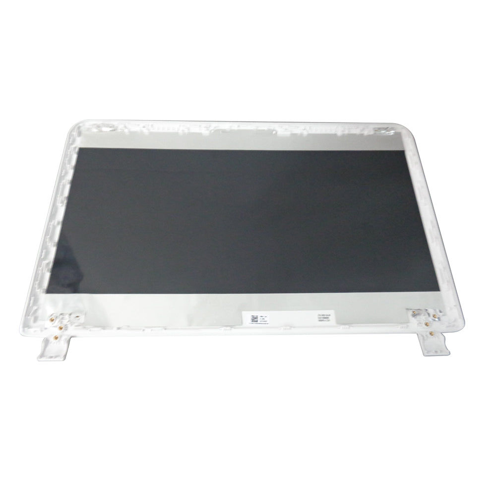 New Genuine HP Pavilion 15-AB 15T-AB 15Z-AB Lcd Back Cover 809010-001