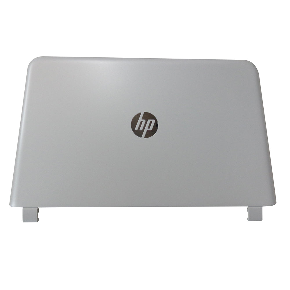 New Genuine HP Pavilion 15-AB 15T-AB 15Z-AB Lcd Back Cover 809010-001