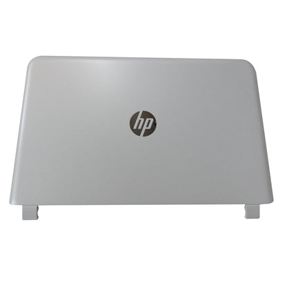 New Genuine HP Pavilion 15-AB 15T-AB 15Z-AB Lcd Back Cover 809010-001