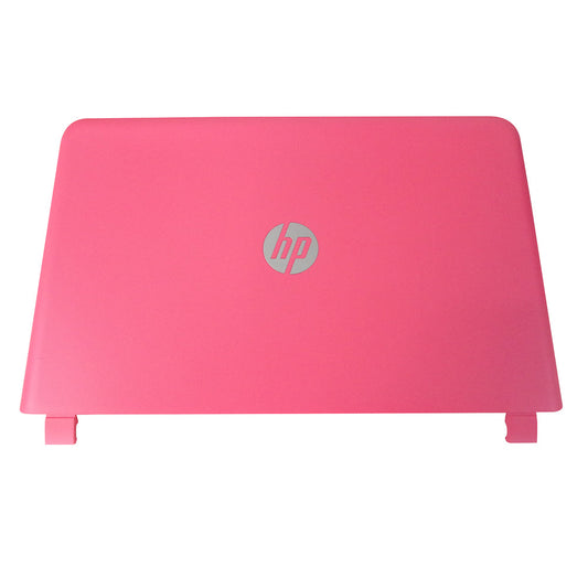 New Genuine HP Pavilion 15-AB 15T-AB 15Z-AB Lcd Back Cover 809013-001
