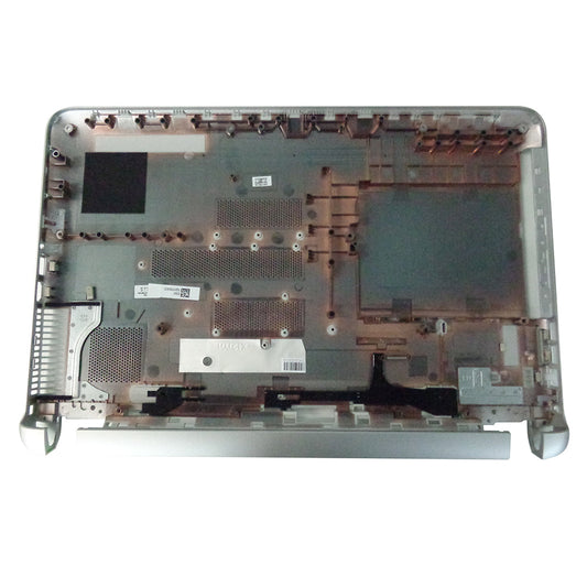New Genuine HP Pavilion 15-AB 15T-AB 15Z-AB Bottom Case Base Enclosure 809021-001