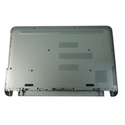 New Genuine HP Pavilion 15-AB 15T-AB 15Z-AB Bottom Case Base Enclosure 809021-001