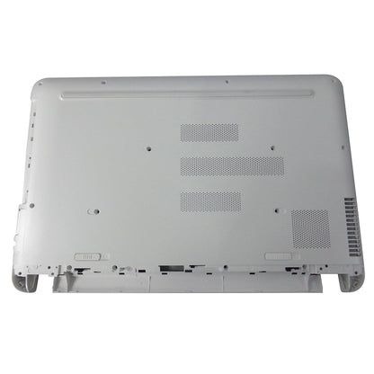 New Genuine HP Pavilion 15-AB 15T-AB 15Z-AB Bottom Case Base Enclosure 809022-001