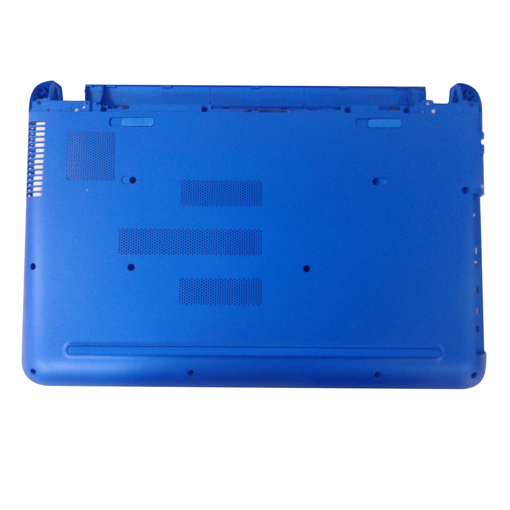 New Genuine HP Pavilion 15-AB 15T-AB 15Z-AB Bottom Case Base Enclosure 809024-001