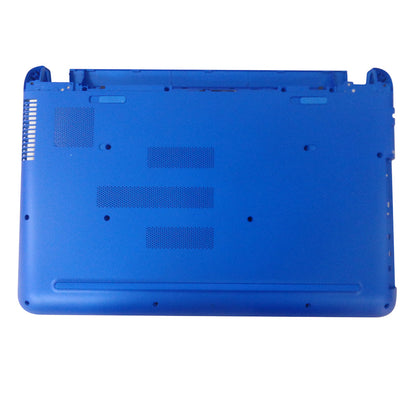 New Genuine HP Pavilion 15-AB 15T-AB 15Z-AB Bottom Case Base Enclosure 809024-001