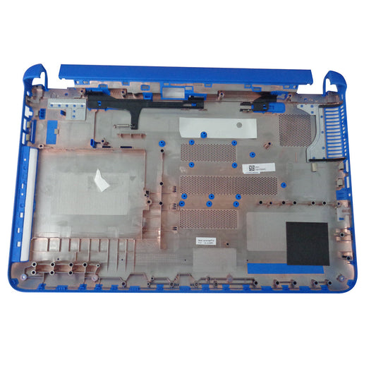 New Genuine HP Pavilion 15-AB 15T-AB 15Z-AB Bottom Case Base Enclosure 809024-001