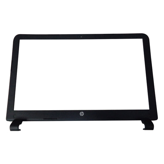 New Genuine HP Pavilion 15-AB 15-AN Lcd Front Bezel 809027-001