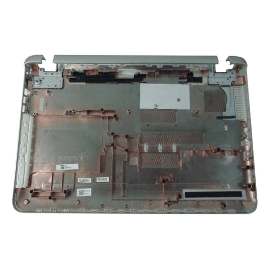 New Genuine HP Pavilion 17-G 17T-G 17Z-G Bottom Case Base Enclosure 809285-001