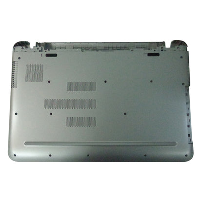 New Genuine HP Pavilion 17-G 17T-G 17Z-G Bottom Case Base Enclosure 809285-001