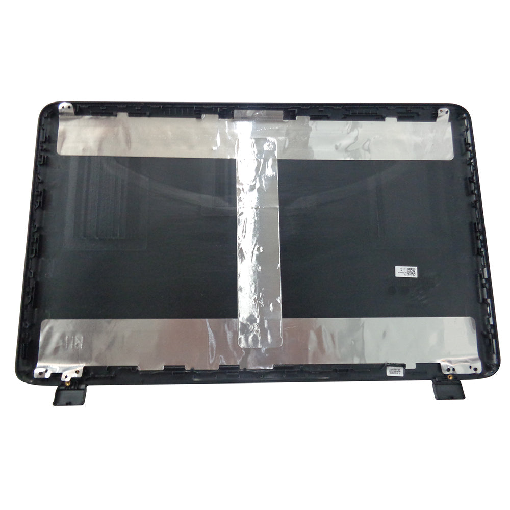 New Genuine HP 17-P 17Z-P Lcd Back Cover 809980-001