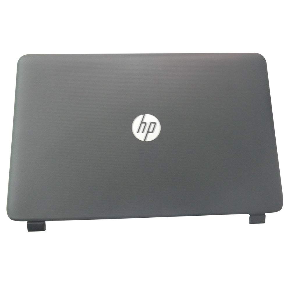 New Genuine HP 17-P 17Z-P Lcd Back Cover 809980-001