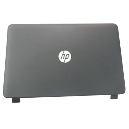 New Genuine HP 17-P 17Z-P Lcd Back Cover 809980-001