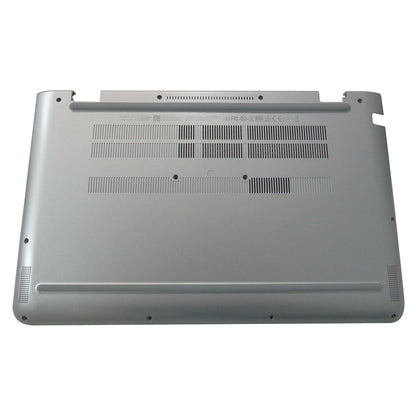 New Genuine HP ENVY 15-AE 15-AH M6-P Bottom Case Base Enclosure 812672-001