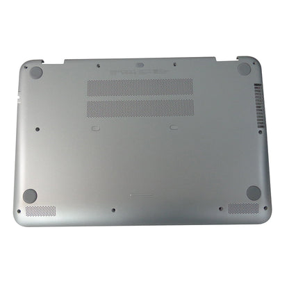 New Genuine HP ENVY 15-U 15T-U Bottom Case Base Enclosure 812878-001