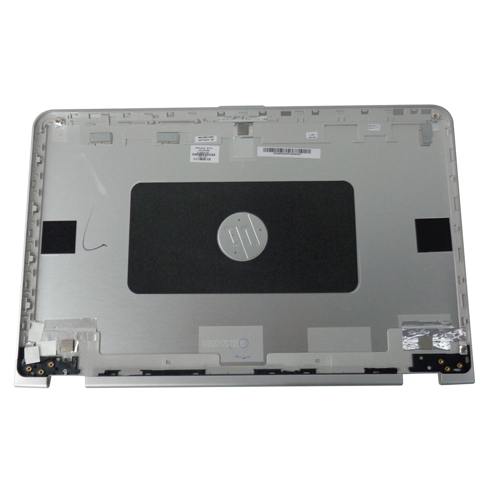 New HP ENVY X360 15-W 15T-W M6-W Lcd Back Cover 813023-001