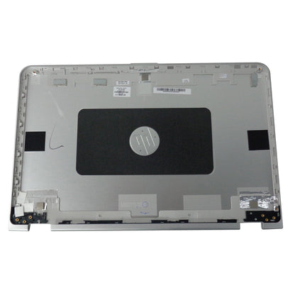 New HP ENVY X360 15-W 15T-W M6-W Lcd Back Cover 813023-001