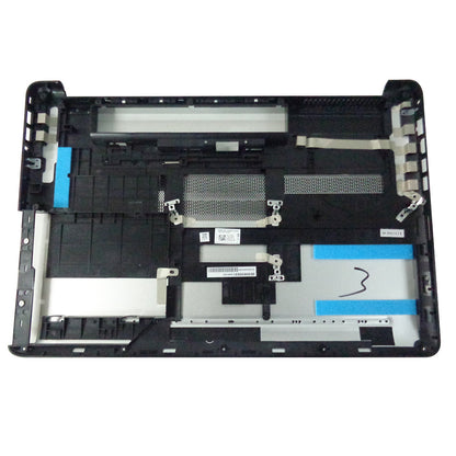 New Genuine HP ENVY 17-N 17-R M7-N Bottom Case Base Enclosure 813783-001