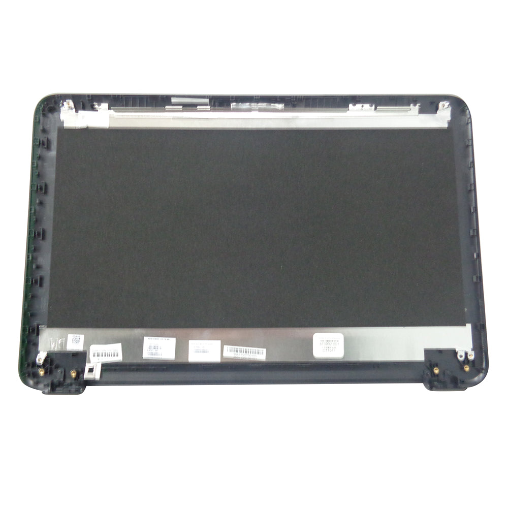New Genuine HP 15-AC 15T-AC 15-AF 15Z-AF Lcd Back Cover 813932-001