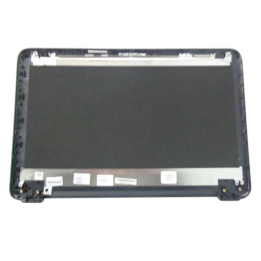 New Genuine HP 15-AC 15T-AC 15-AF 15Z-AF Lcd Back Cover 813932-001