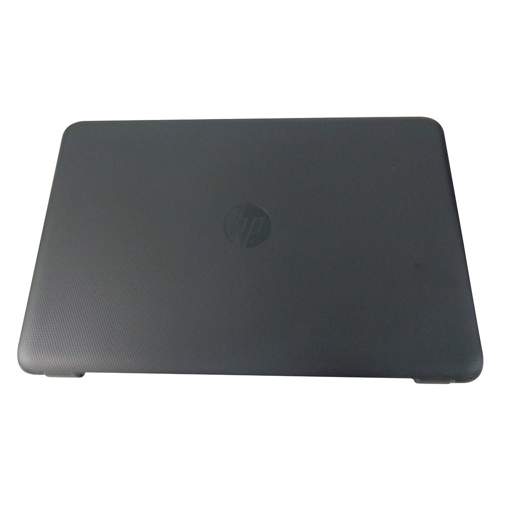 New Genuine HP 15-AC 15T-AC 15-AF 15Z-AF Lcd Back Cover 813936-001