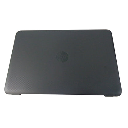 New Genuine HP 15-AC 15T-AC 15-AF 15Z-AF Lcd Back Cover 813936-001