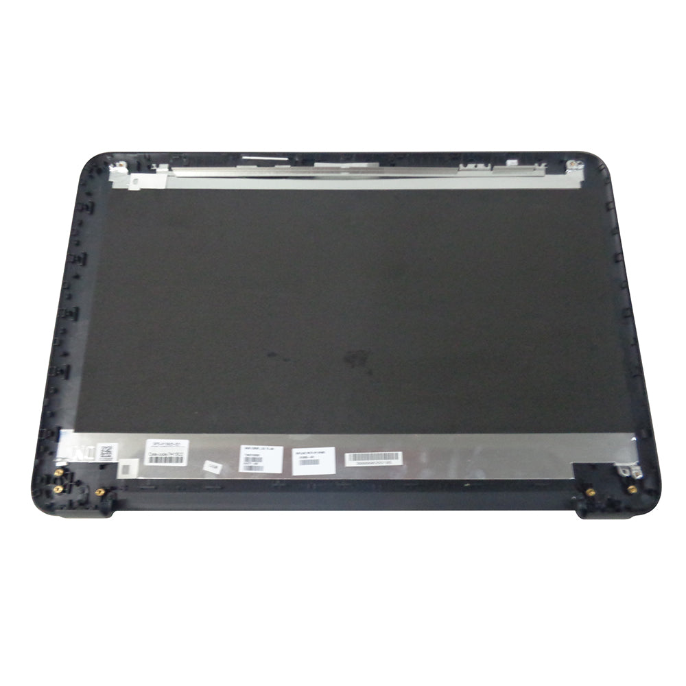 New Genuine HP 15-AC 15T-AC 15-AF 15Z-AF Lcd Back Cover 813936-001