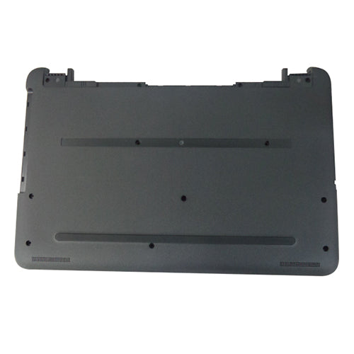 New HP 15-AC 15-AF 15-AY 15-BA Bottom Case Base Enclosure 813939-001