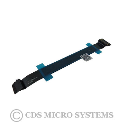 New Touchpad Trackpad Cable For Apple MacBook Pro A1502 2015 Laptops 821-00184-A
