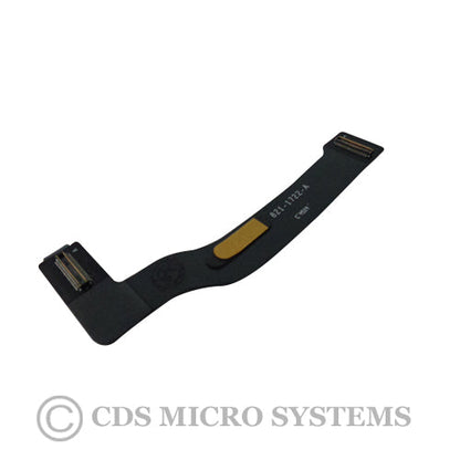 New Power Audio Board Cable For Apple MacBook Air A1466 2013 2014 821-1722-A