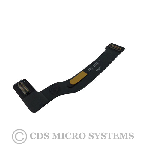New Power Audio Board Cable For Apple MacBook Air A1466 2013 2014 821-1722-A