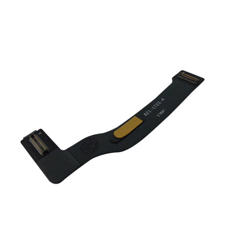 New Power Audio Board Cable For Apple MacBook Air A1466 2013 2014 821-1722-A