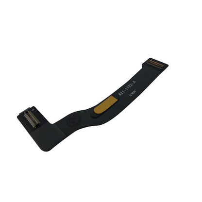 New Power Audio Board Cable For Apple MacBook Air A1466 2013 2014 821-1722-A