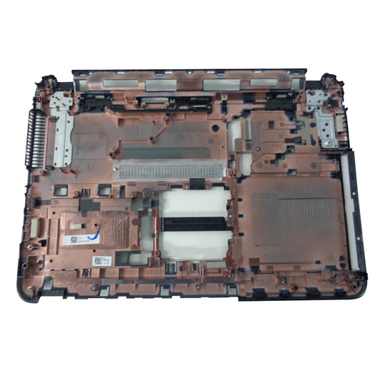 New Genuine HP ProBook 450 G3 455 G3 Black Bottom Case Base Enclosure 828410-001