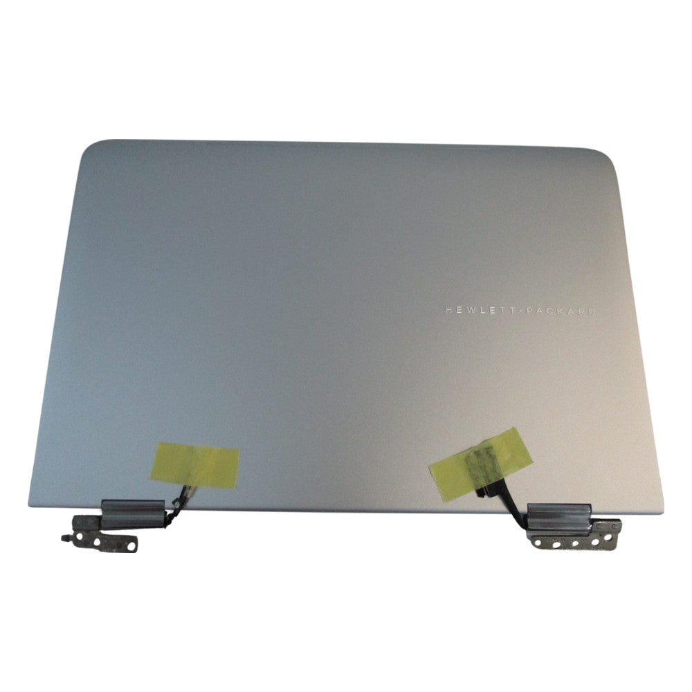 New HP Spectre 13-4000 13T-4000 Lcd Touch Screen Assembly 13.3" FHD 828822-001