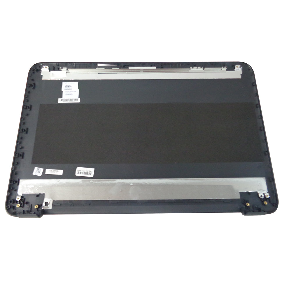 New Genuine HP 15-AC 15T-AC Pink Lcd Back Cover 831918-001