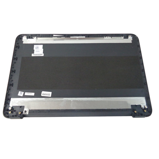 New Genuine HP 15-AC 15T-AC Pink Lcd Back Cover 831918-001