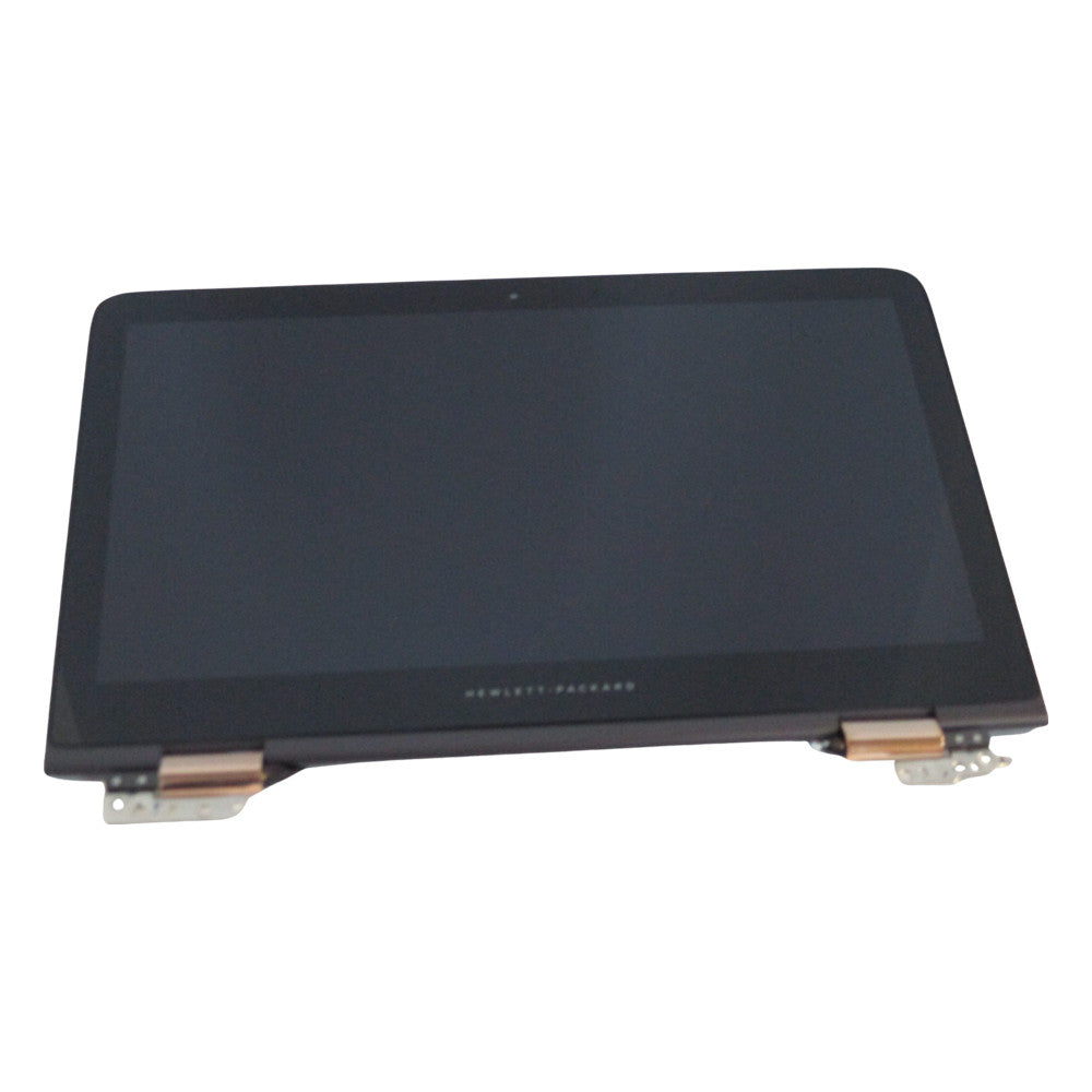 New HP Spectre 13-4000 13T-4000 Lcd Touch Screen Assembly 13.3" FHD 833713-001