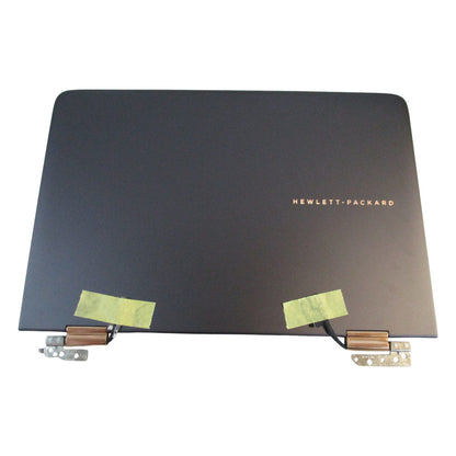 New HP Spectre 13-4000 13T-4000 Lcd Touch Screen Assembly 13.3" FHD 833713-001