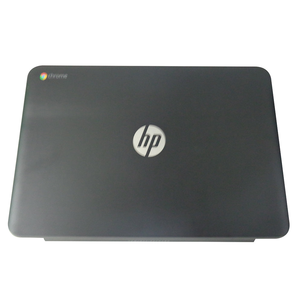New HP Chromebook 14 G4 Lcd Back Cover 834905-001
