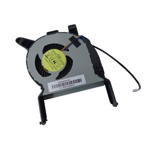 New HP EliteDesk 705 G2 705 G3 ProDesk 400 G2 600 G2 Cpu Fan 834950-001