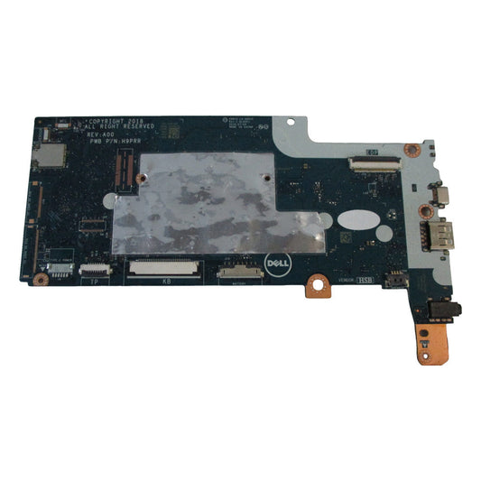 New Dell Chromebook 3100 Laptop Motherboard Mainboard 083JTF 83JTF