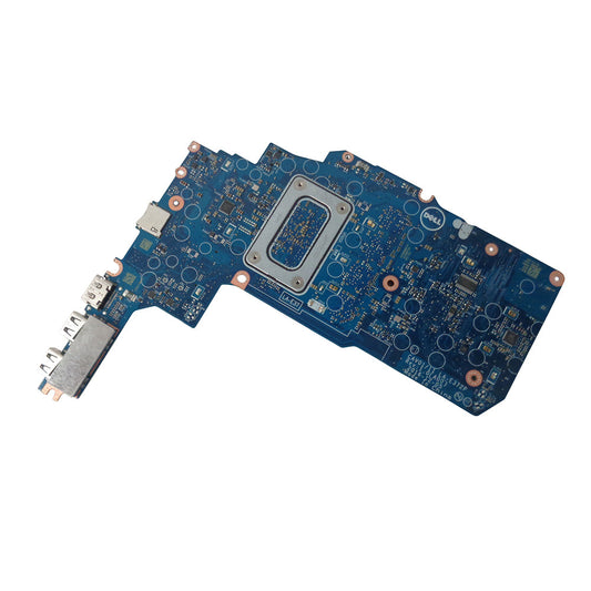 New Dell Chromebook 3189 Laptop Motherboard Mainboard 4GB 83RWV