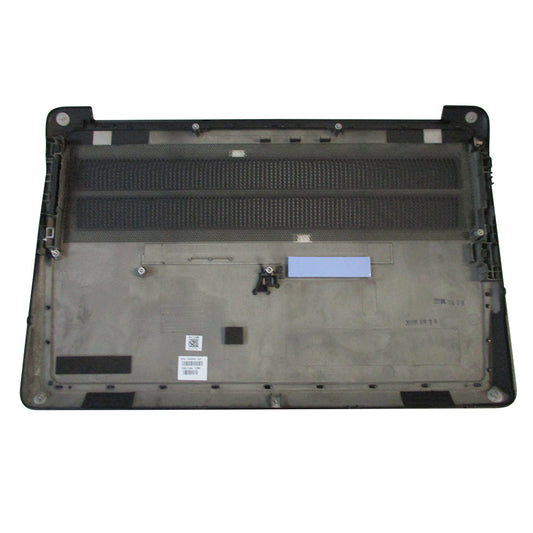 New HP ZBook 17 G3 Bottom Case Base Enclosure 848345-001