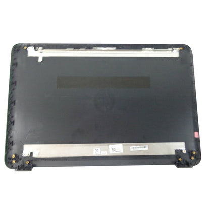 New Genuine HP 15-AY 15T-AY 15-BA 15Z-BA Lcd Back Cover 854990-001