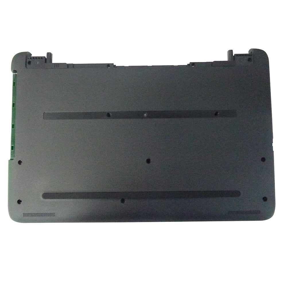 New HP 15-BA 15Z-BA 15-AY 15T-AY Bottom Case Base Enclosure 854999-001