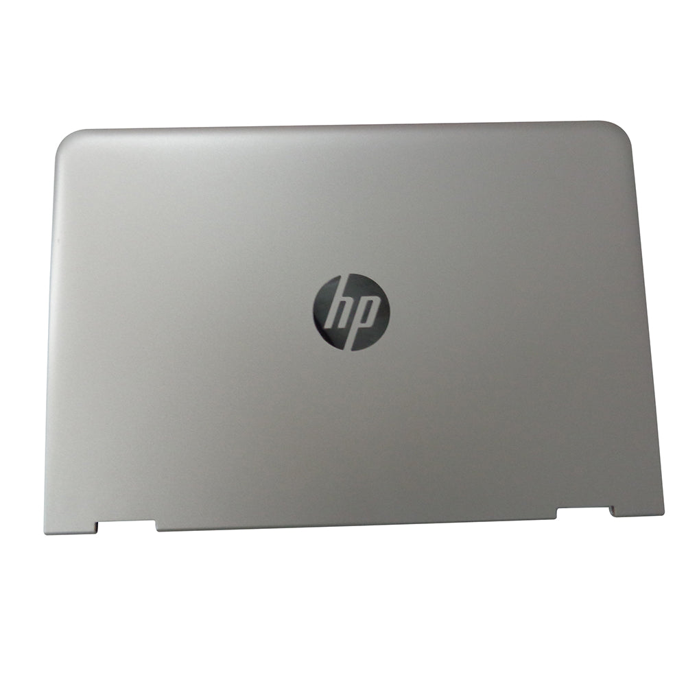 New HP Pavilion X360 13-U 13T-U Gold Lcd Back Cover 856004-001