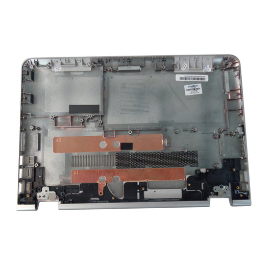 New Genuine HP Pavilion X360 13-U 13T-U M3-U Bottom Case Base Enclosure 856005-001