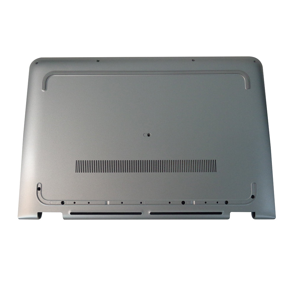 New Genuine HP Pavilion X360 13-U 13T-U M3-U Bottom Case Base Enclosure 856005-001