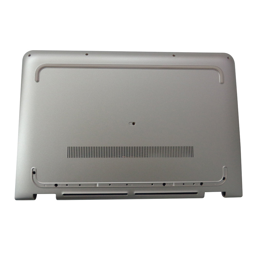 New Genuine HP Pavilion X360 13-U 13T-U M3-U Bottom Case Base Enclosure 856006-001